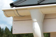 free Whitehill gutter installer quotes