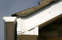 free Whitehill soffit quotes
