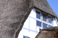 find rated Whitehill thatchers